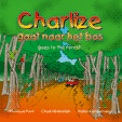 charlize boek