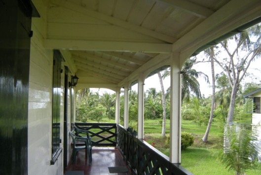 -Frederiksdorp-balkon-appartement -Frederiksdorp-balkon-appartement