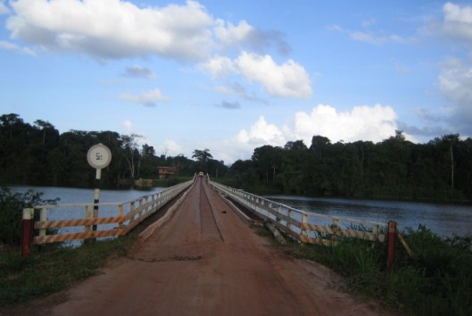 -Raleighvallen-brug -Raleighvallen-brug