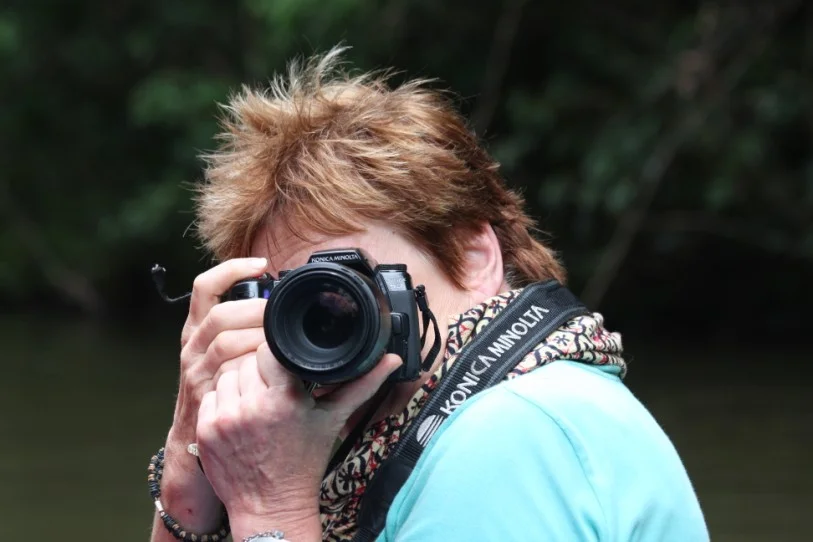 foto fotograaf