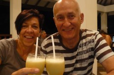 pina_coladaP1080028 drankje suriname