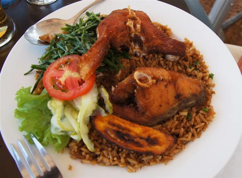 -suriname (23)