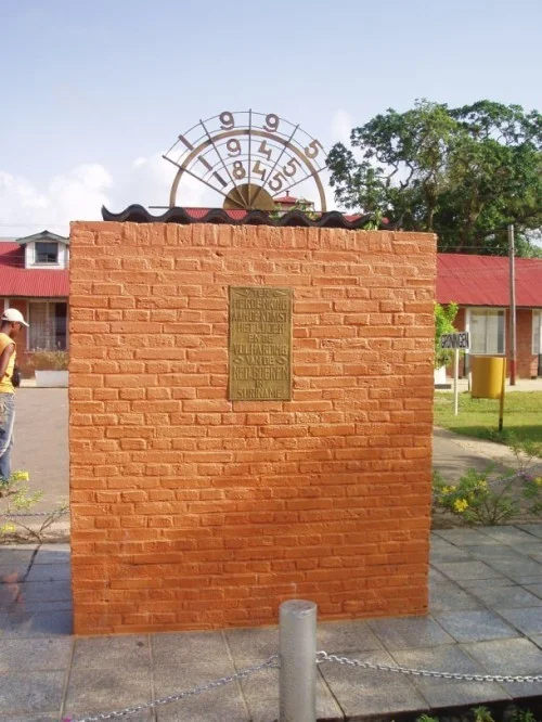 culture murale
