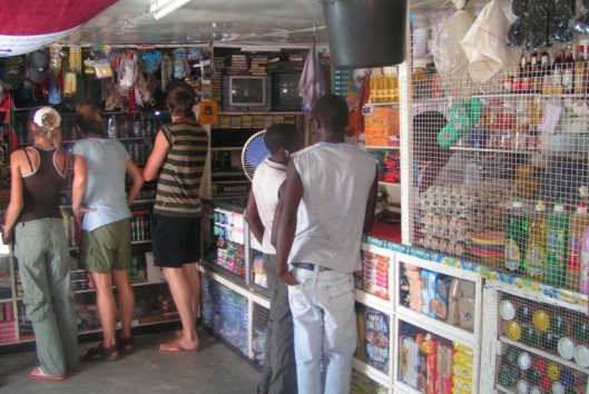 -apetina-tebutop-drietabiki-winkel apetina tebutop drietabiki winkel