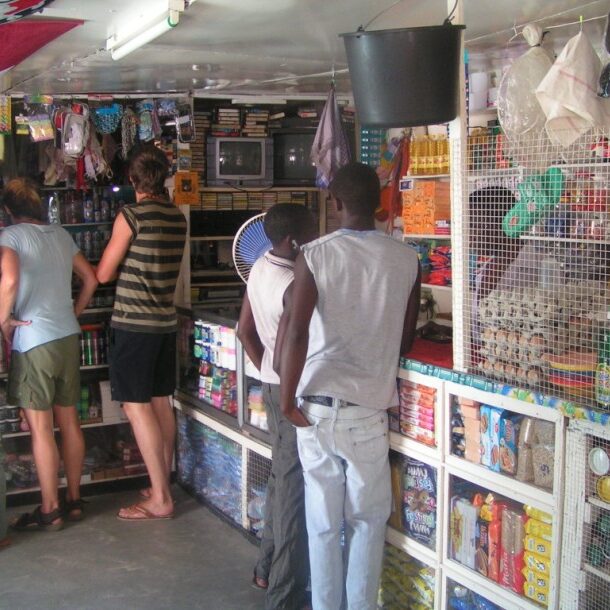 apetina tebutop drietabiki winkel