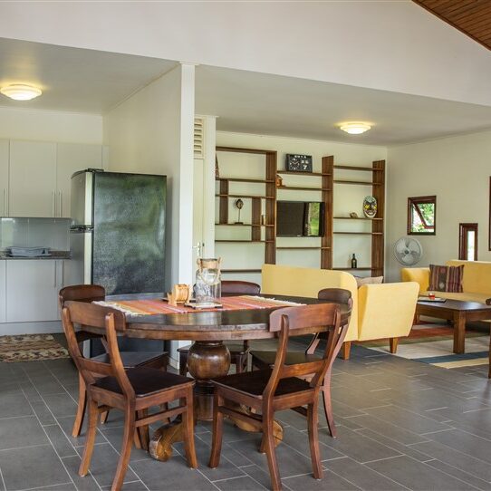 marina waterland resort