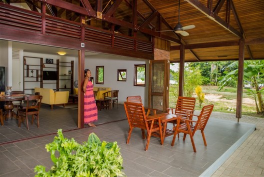 marina waterland resort