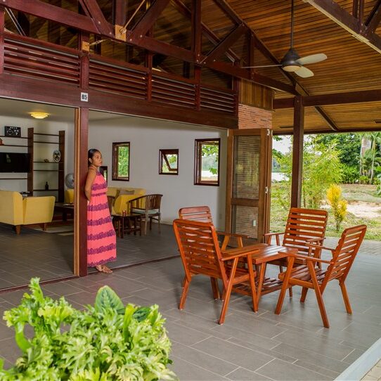 marina waterland resort