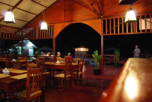 -anaula restaurant anaula restaurant