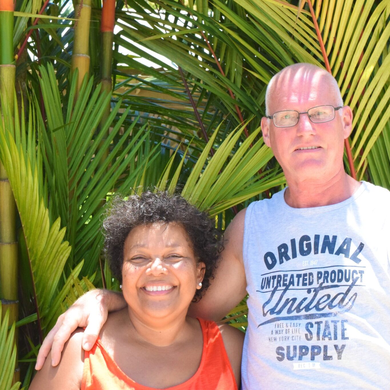 guesthouse la ressource boxel