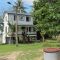 frederiksdorp suriname