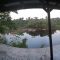 rivier paramaribo suriname