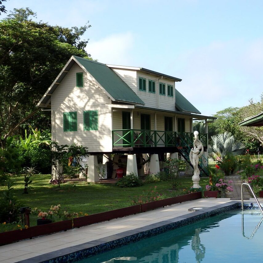 appartementen bloemendaal groningen