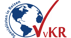 vvkr logo