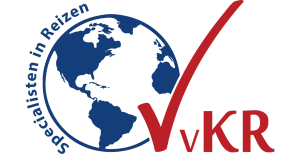 logo vvkr logo vvkr
