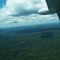 Reis Suriname Helene