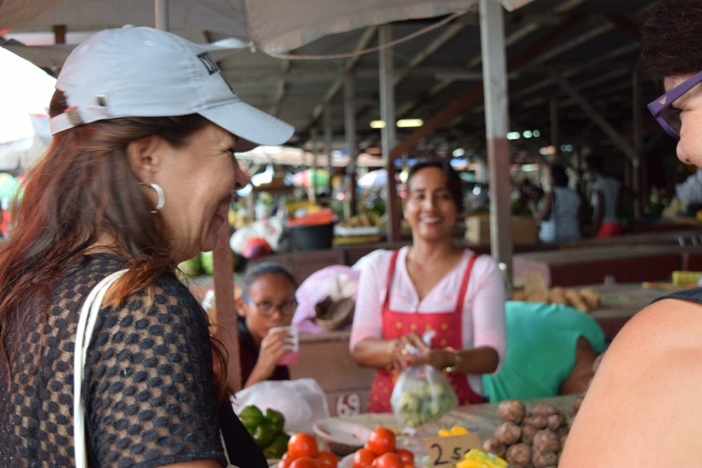 stadstour paramaribo (38) stadstour paramaribo