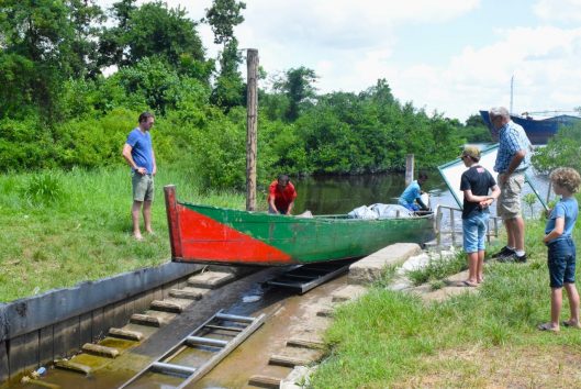 suriname holidays bigi pan suriname holidays bigi pan