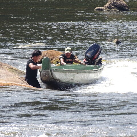 suriname holidays rob meerman