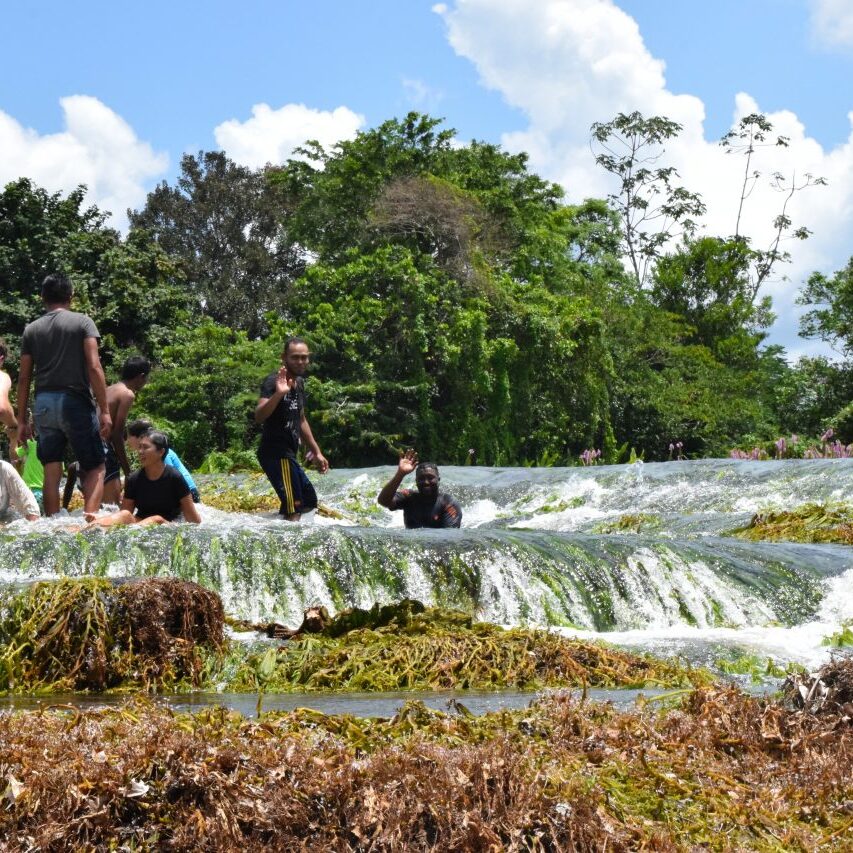 suriname holidays tapawatra sula