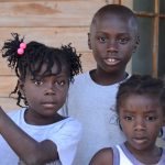 surinaamse kinderen