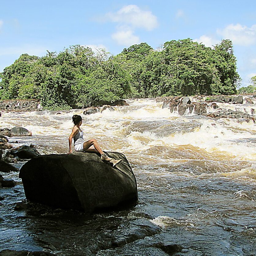 suriname holidays avanavero blanche marie