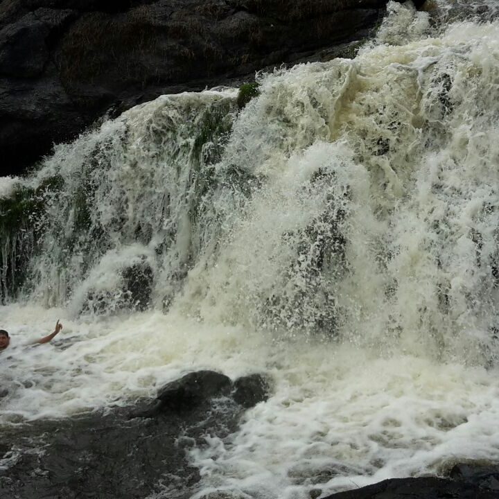 suriname holidays avanavero blanche marie