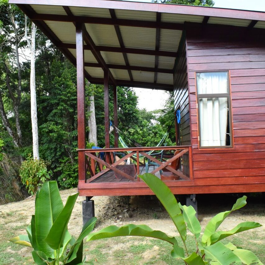 suriname holidays knini paati