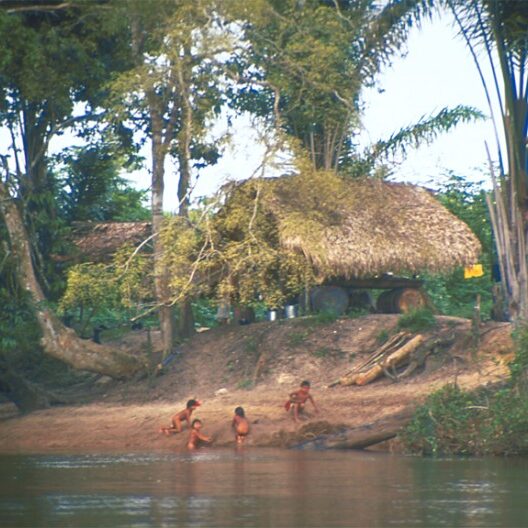 Granholo&#;Stoelmanseiland