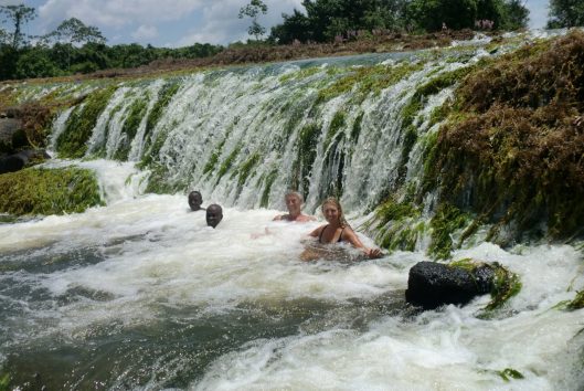Div  Tapawatra Sula