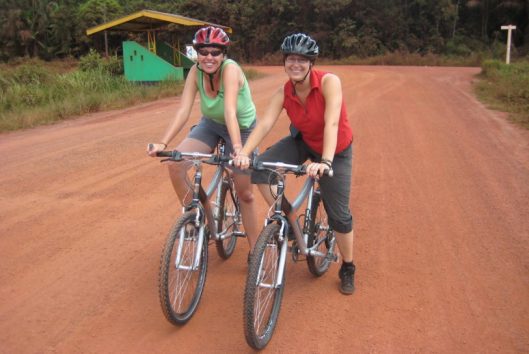 MTB MTB