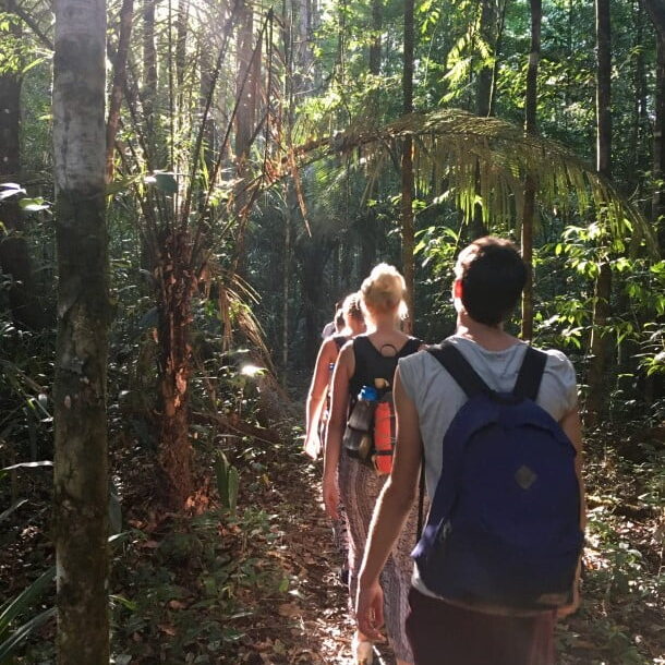 suriname holidays frans van veen fredberg