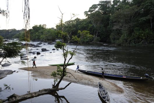 fotoworkshop suriname 2019 thijs heslenfeld fotoworkshopsurinamethijsheslenfeld