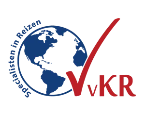 logo vkrv