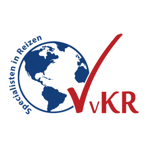 VvKR logo