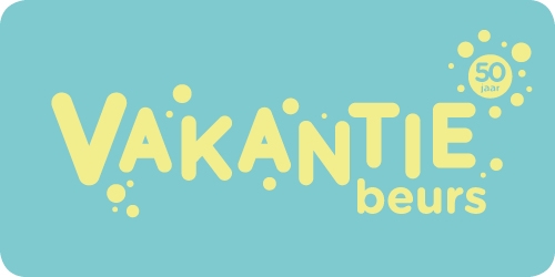 suriname holidays vakantiebeurs