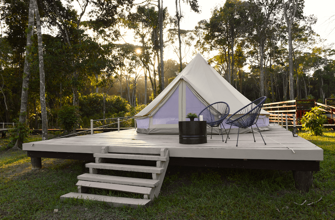 seliba tipi