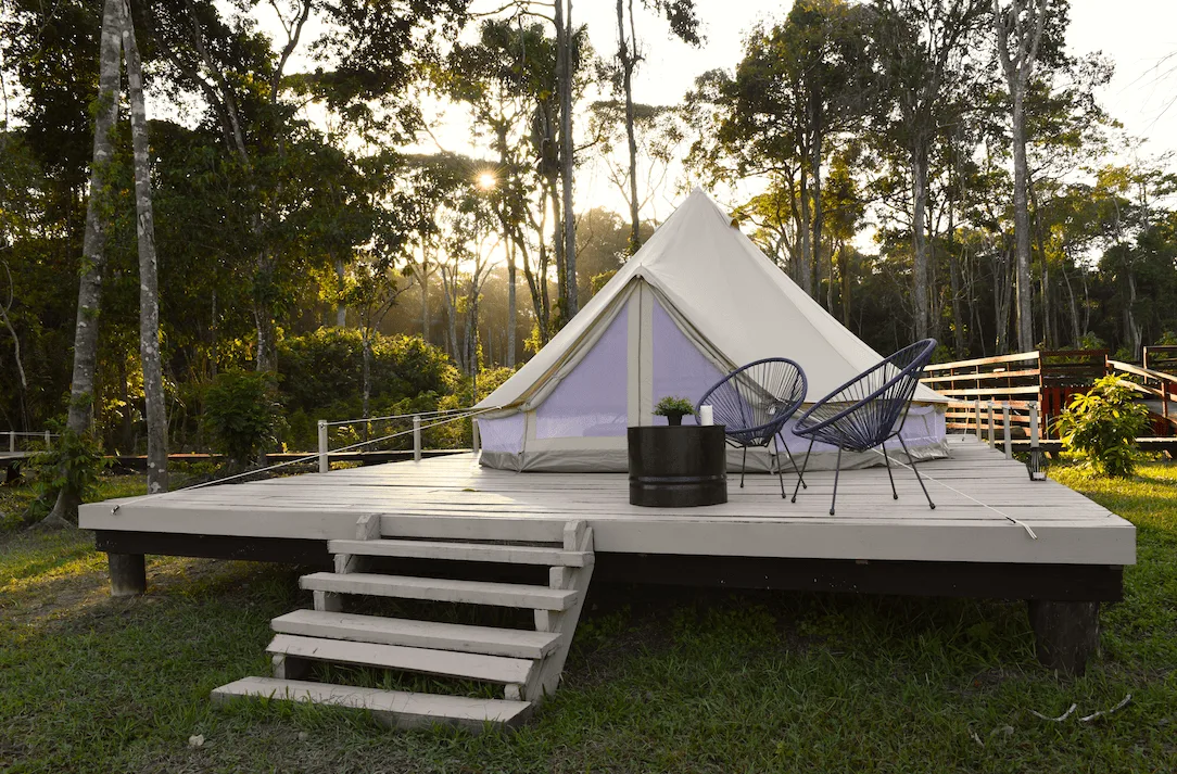 seliba tipi