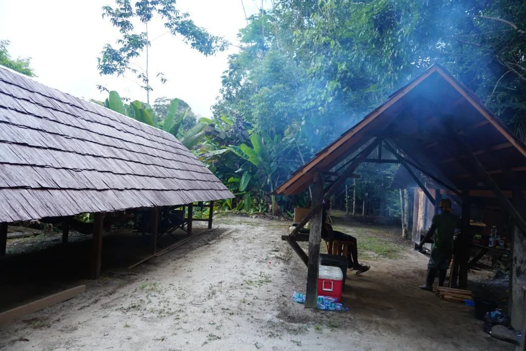 surinameholidays