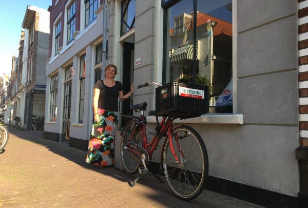 suriname holidays haarlem spaarnwouderstr (2) surinameHolidayshaarlem suzetteeeltink