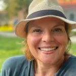 surinameholidays.nl_suzette eeltink owner surinameholidays