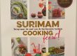 surimamcooking feest