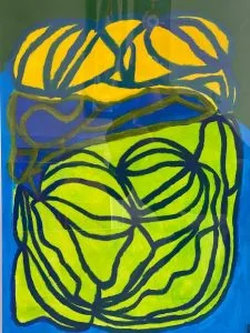 surinameholidays.nl_matoekoe art gallery the kiss art matoekoe
