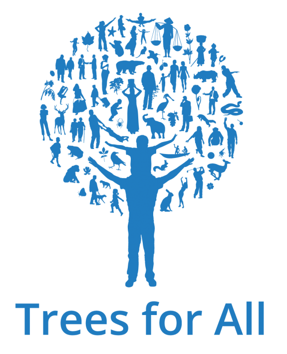 trees for all