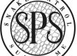 snake patrol suriname