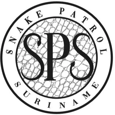 snake patrol suriname