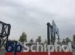 reizen naar Suriname vanaf schiphol
