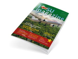 iloveSumagazine ilsum