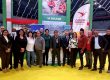 vakantiebeurs suriname
