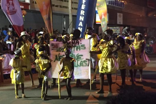 www.surinameholidays.nl_wandelvierdaagseparamaribo wandelvierdaagse Paramaribo